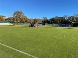 Image result for Cheltenham Croquet Club