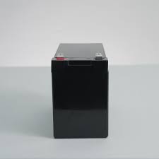 12v 7ah lifepo4 battery Lithium Ion to Replace Lead Acid UPS