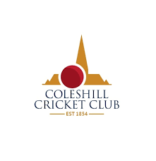 Image result for Coleshill Cricket Club