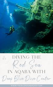 Image result for Deep Blue Diving