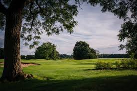 Image result for Avro Golf Club