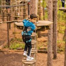 Image result for Cockenzie & Port Seton Bowling Club