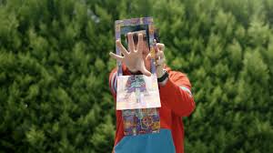 Image result for The Trick Factory