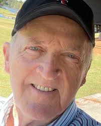 「ニュートン・カーティス」の画像検索結果