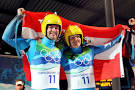 Andreas Linger and Wolfgang Linger Photos - Zimbio