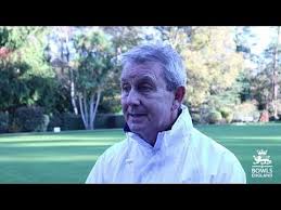 Image result for Branksome Park Bowls Club