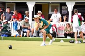 Image result for Dolphin Indoor Bowls Club