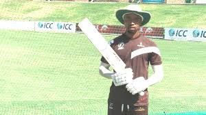 Image result for Ashby Hastings Cricket Club