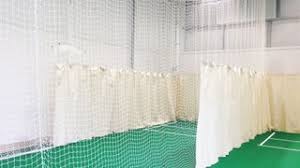 Image result for Bidborough Cc