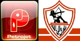 مشاهدة مباراة الزمالك وبتروجيت بث مباشر اون لاين 03/01/2012 الدوري المصري Zamalek vs Petrojet Live Online Images?q=tbn:ANd9GcSYdGzt0NBaobx-VSQ2Z_TNsS9lcWIZtygbh0Js4kQDjzHKOm2xrQ