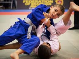 Image result for Luton Atemi Ju-Jitsu