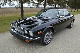 Image result for Tungsten 1987 Jaguar