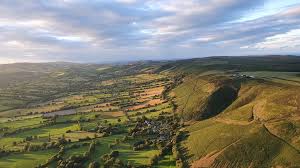 Image result for Shropshire Soaring Group