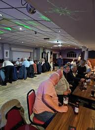 Image result for St Rollox Bowling Club