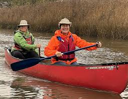 Image result for Tamar Canoe Association