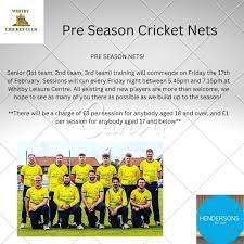 Image result for Whitby Scrabble Club