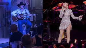 Image result for Queen B by Bumbleride $428 Gwen Stefani and Gavin Rossdale with Kingston and Zuma at the LA zoo