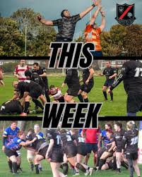 Image result for Daventry Rugby Football Club