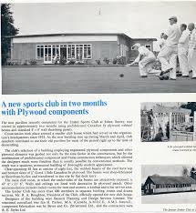 Image result for Ember Sports Club