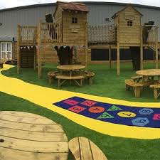 Image result for Bolton & N R P Shooting Club