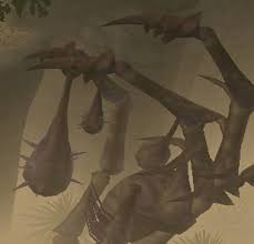 Image result for zerg infested OR infestation OR infest