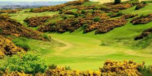 Image result for Merchants Of Edinburgh Golf Club