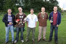 Image result for Bowmen Of Skelmersdale