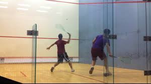 Image result for Horncastle Squash Club