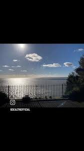 Image result for Deal Tri Club