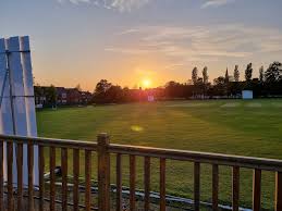Image result for Werneth Cricket Club