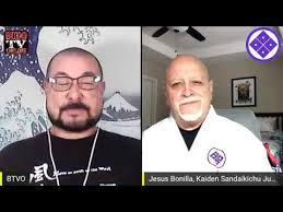 Image result for Ryuko Dojo