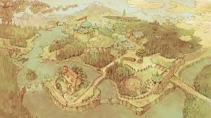 「トトゥーリア・ヘルモルト メルルのアトリエ」の画像検索結果