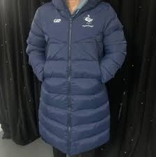 Image result for High Wycombe Cc