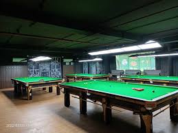 Image result for Chalks Snooker & Pool Club (Batley)