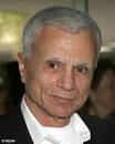 Robert Blake: Photo #06