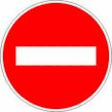 http://t0.gstatic.com/images?q=tbn:ANd9GcSYdg4CLqCsJD3bAzha0V6ziQ9raACelvMTbxoHkzAUyHIPEeSG7g