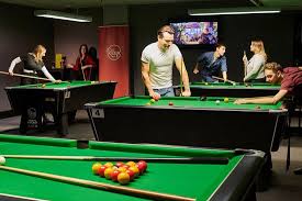 Image result for Rileys American Pool & Snooker Club