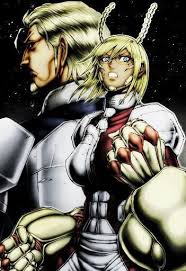 「ドナテロ・K・デイヴス」の画像検索結果