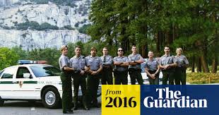 Image result for Silsden Park Rangers