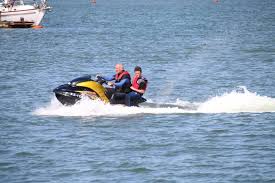 Image result for Colwyn Jet Ski Club