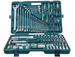 Image result for Рем.набор (универсальный) №4 4612742110051