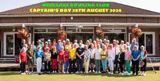 Image result for Hendon Bowling Club