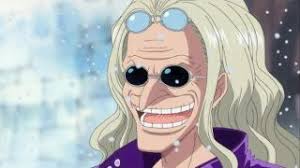 「Ｄｒ．くれは」の画像検索結果