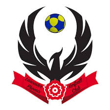 Image result for Woking Korfball Club