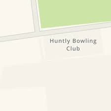 Image result for Huntly Bowling Club