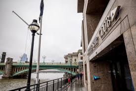 Image result for Maldon Little Ship Club