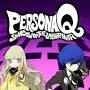 q=https://otakumode.com/shop/5497c11753774f0268896586/Persona-Q-Shadow-of-the-Labyrinth-3DS from www.nintendo.com