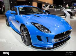 Image result for Caesium Blue 2016 Jaguar