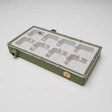 Image result for ytong ants