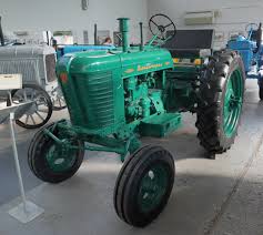 Image result for traktormotoren funktion